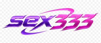sex333
